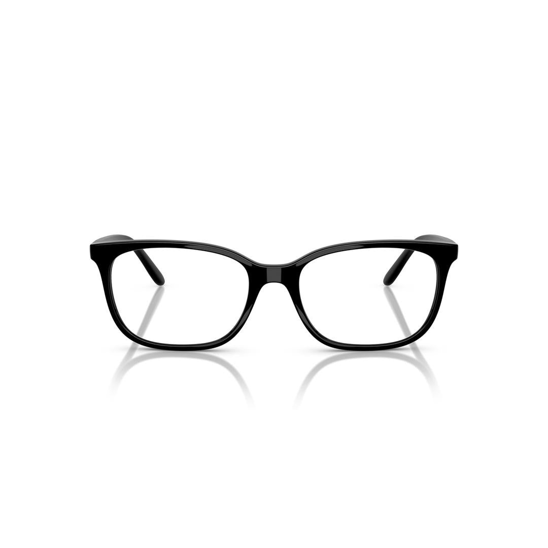 Vogue Frame FRVOG 5621W4451