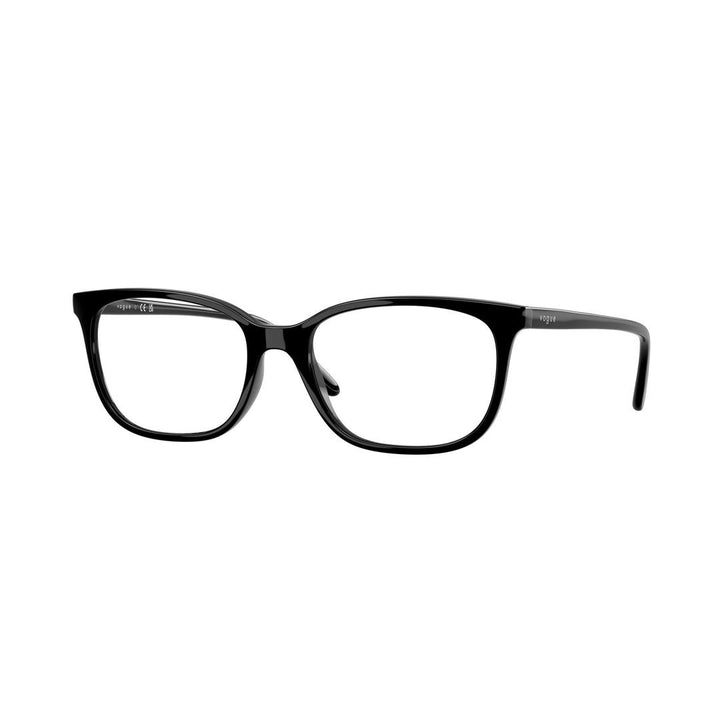 Vogue Frame FRVOG 5621W4451