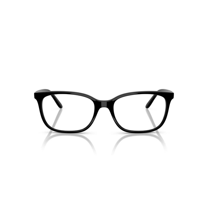 Vogue Frame FRVOG 5621W4451