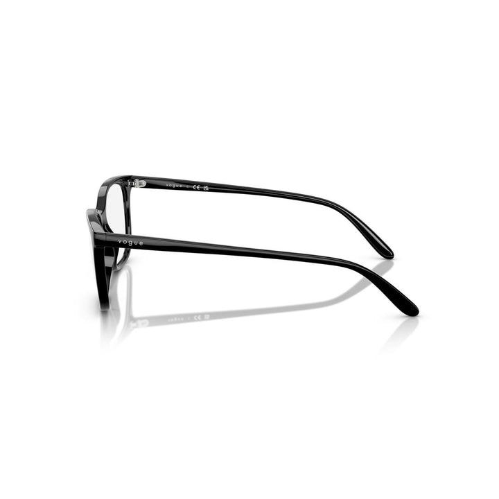 Vogue Frame FRVOG 5621W4451