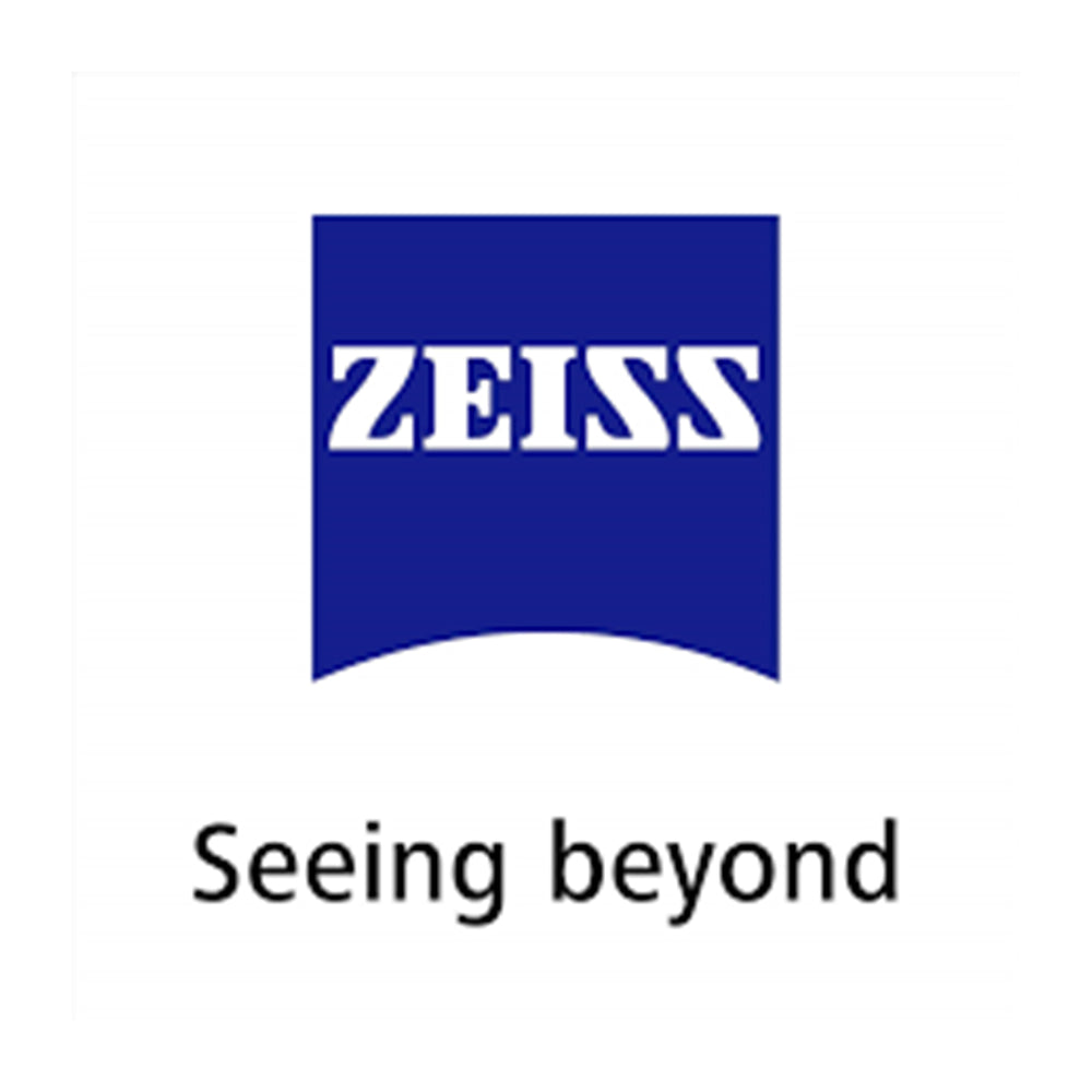1234ZEISS MC INDIVIDUAL 2PHOTO FUSION GRAY