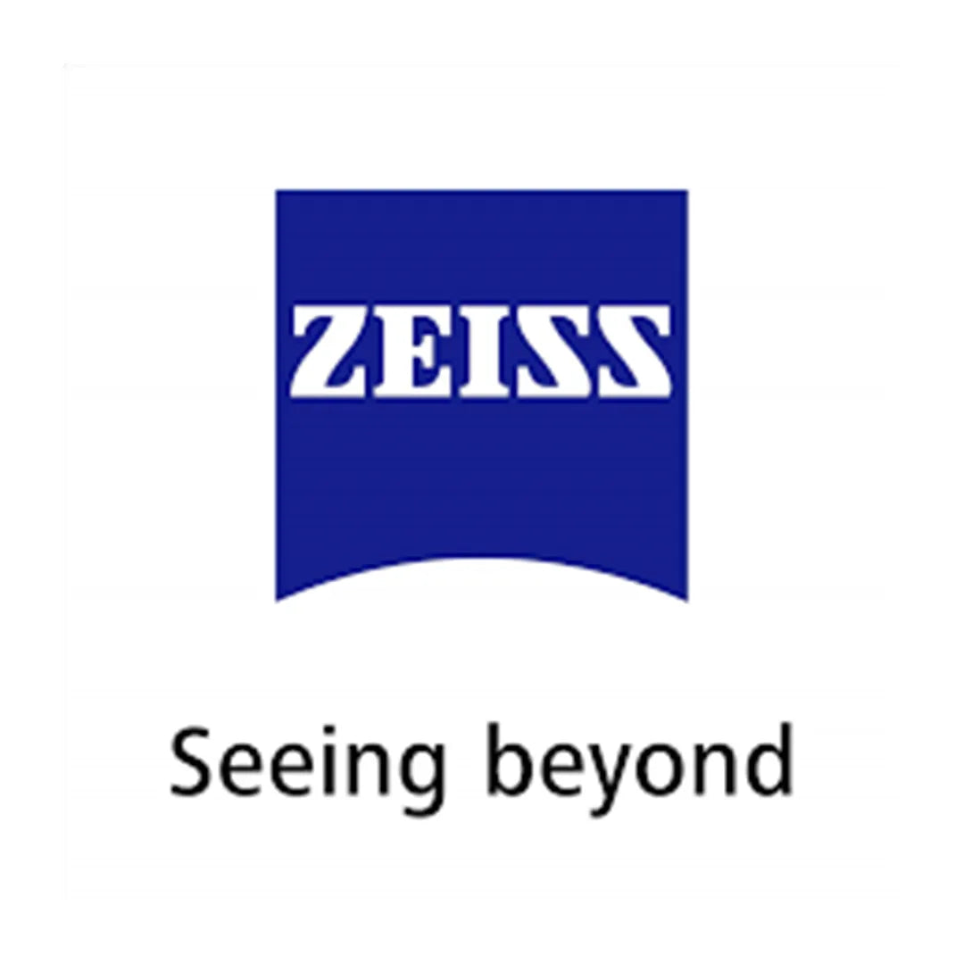 1234ZEISS MC INDIVIDUAL 2PHOTO FUSION GRAY