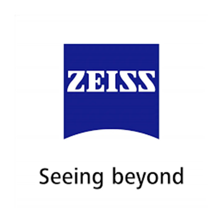 1234ZEISS MC INDIVIDUAL 2PHOTO FUSION GRAY