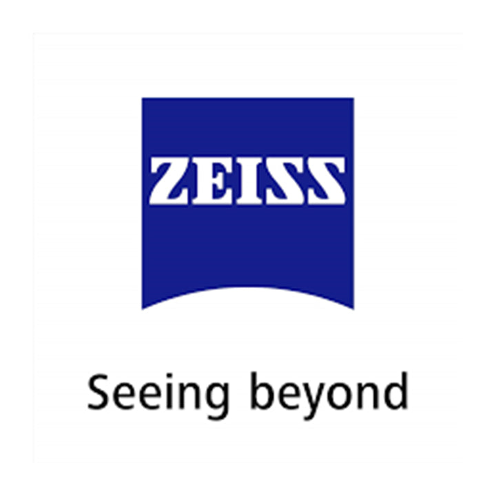 1234ZEISS MC INDIVIDUAL 2PHOTO FUSION GRAY