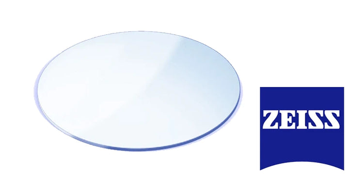 ZEISS SmartLife Young 1.6 DuraVision Platinum DVP