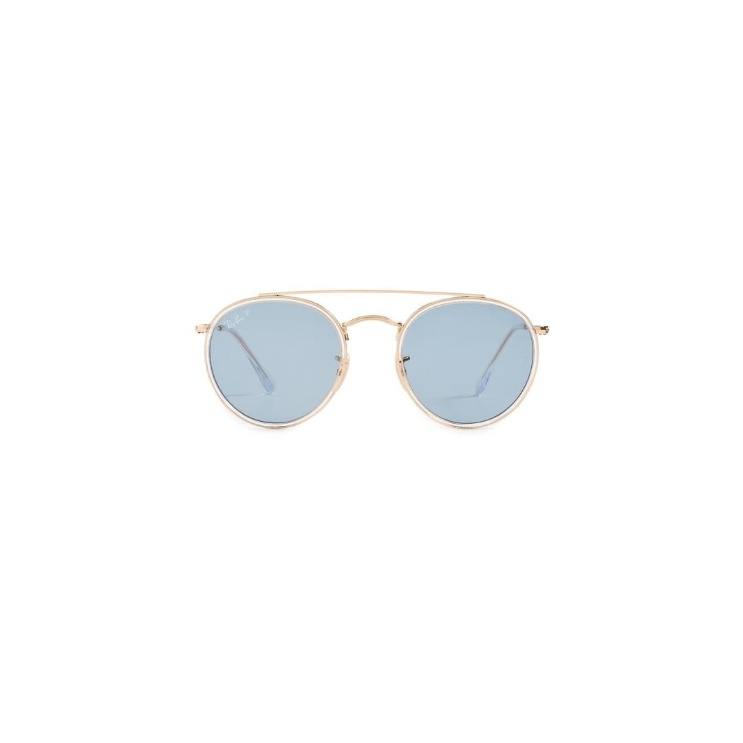 Ray-Ban RB3647N 001/02 51