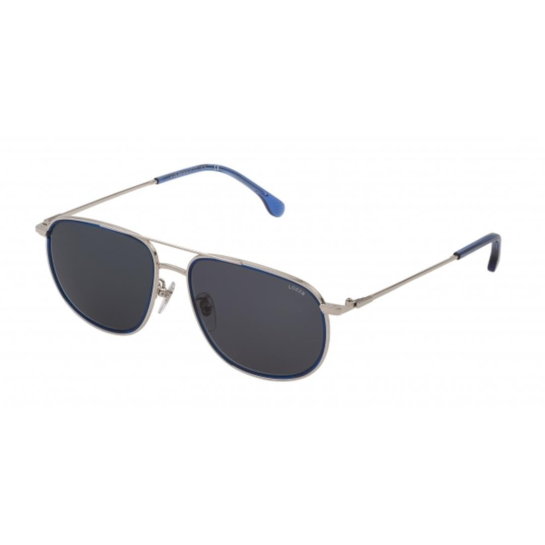 Lozza Sunglasses SL2328V 579Y