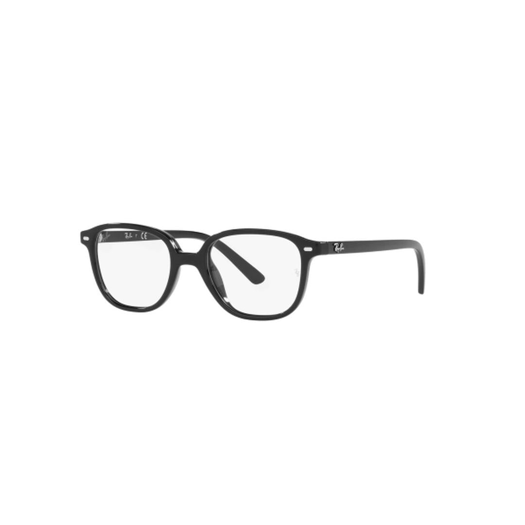 Ray-Ban Junior 0RY9093V 3542 45