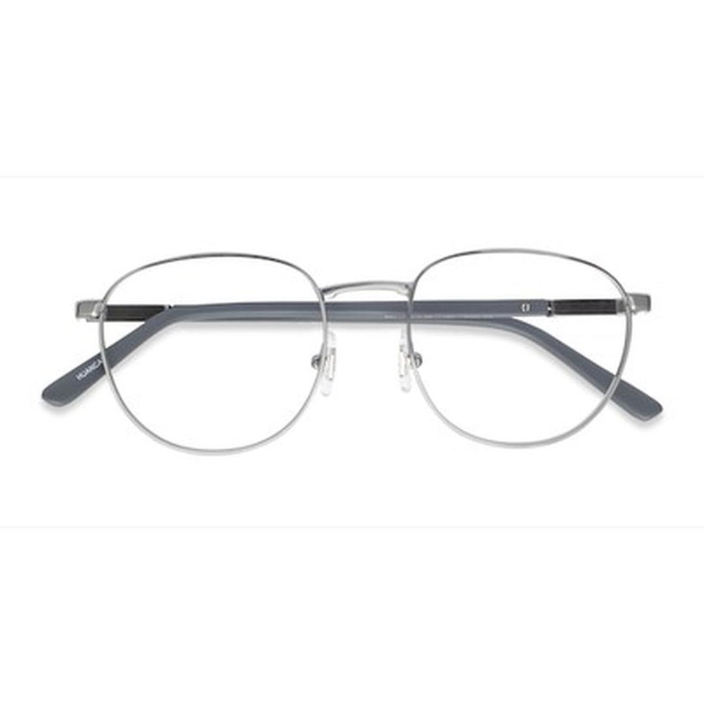 arnette f.r 614274150