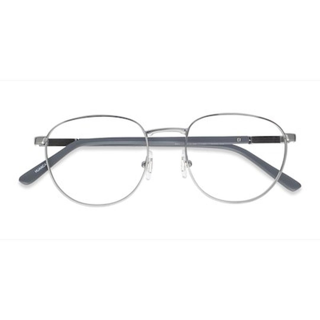 arnette f.r 614274150