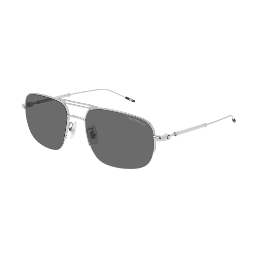 Mont Blanc Sunglasses MB0109S 001