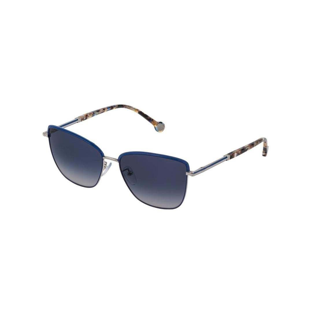 Carolina Herrera Sunglasses SHE160 0E70