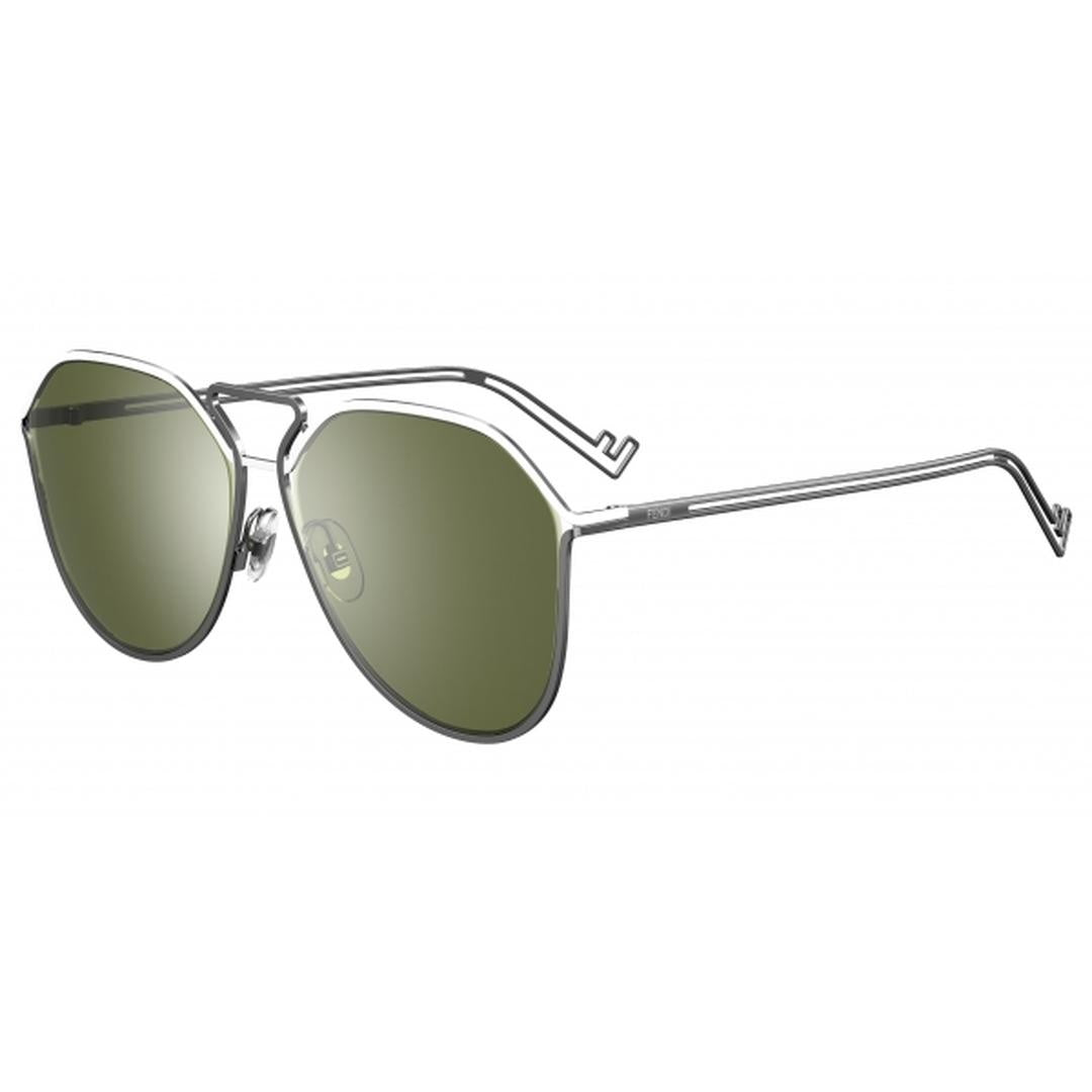 Fendi Sunglasses FF M0071/S KJ1/EL