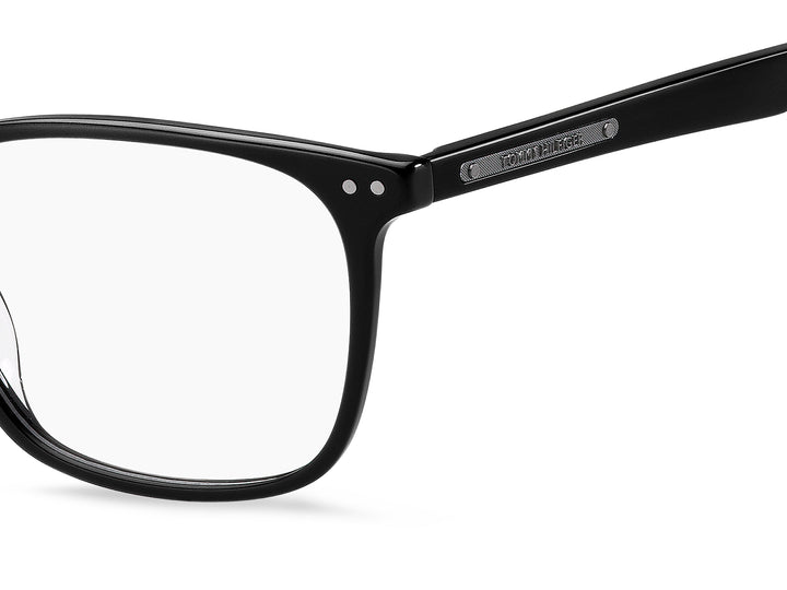 TOMMY HILFIGER TH 1732