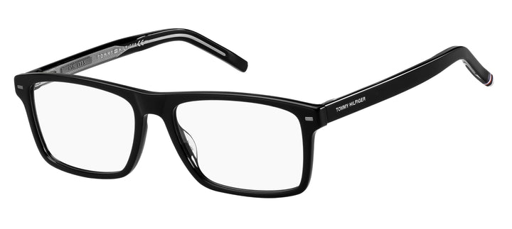 TOMMY HILFIGER  TH 1770