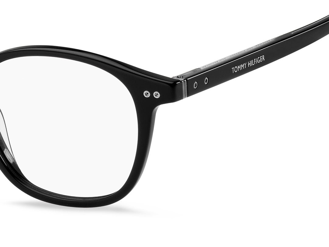 TOMMY HILFIGER  TH 1941