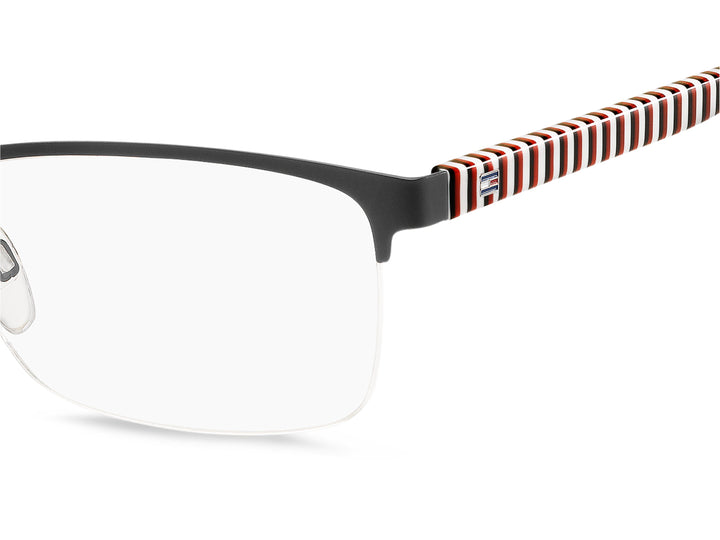 TOMMY HILFIGER  TH 1528