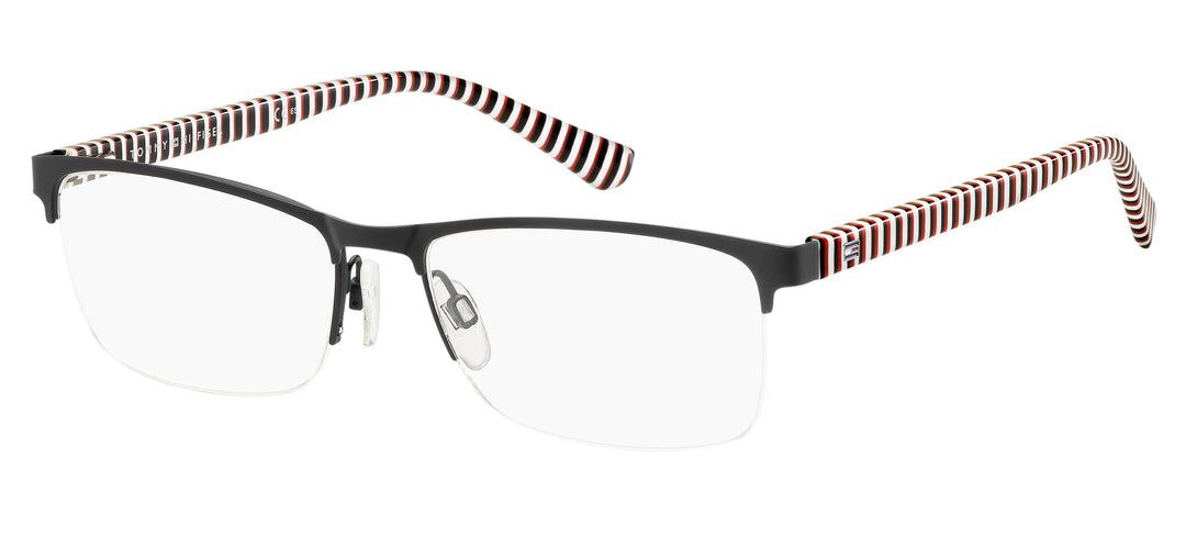 TOMMY HILFIGER  TH 1528