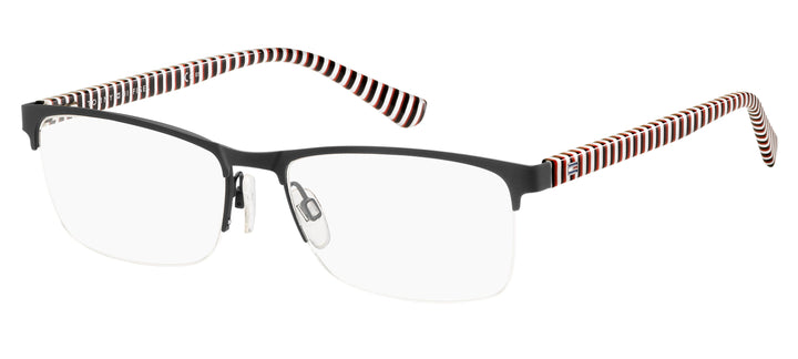 TOMMY HILFIGER  TH 1528