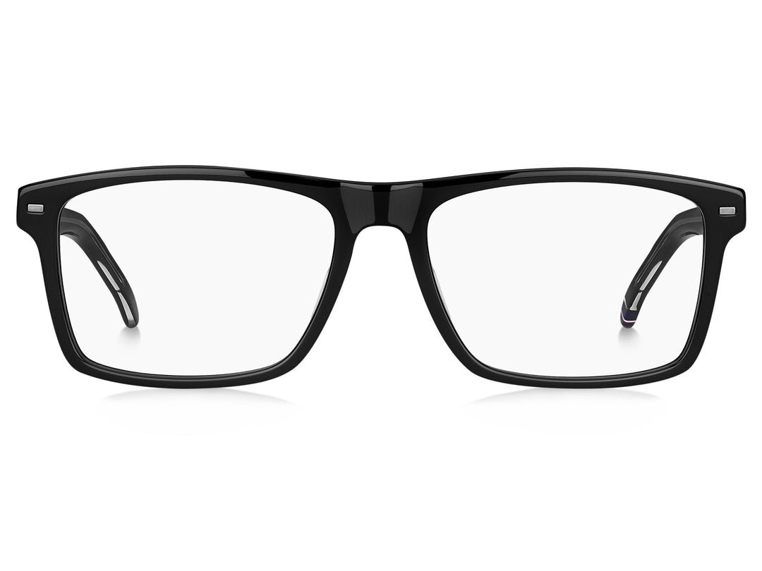 TOMMY HILFIGER  TH 1770