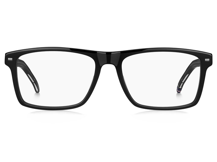 TOMMY HILFIGER  TH 1770