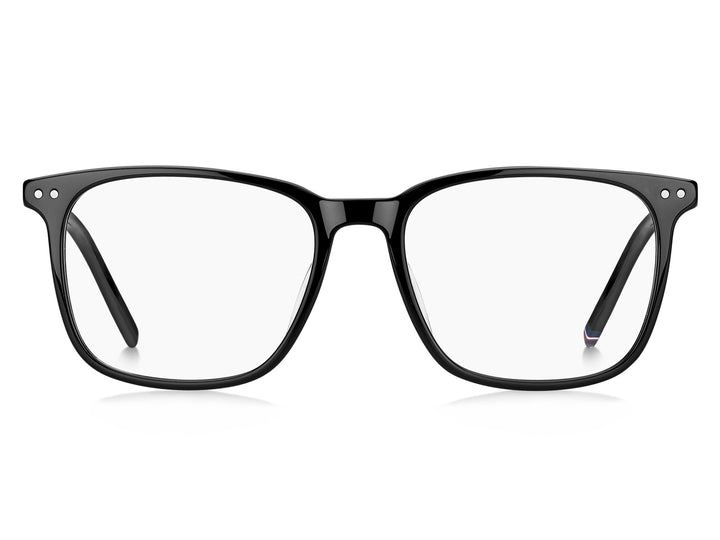 TOMMY HILFIGER TH 1732