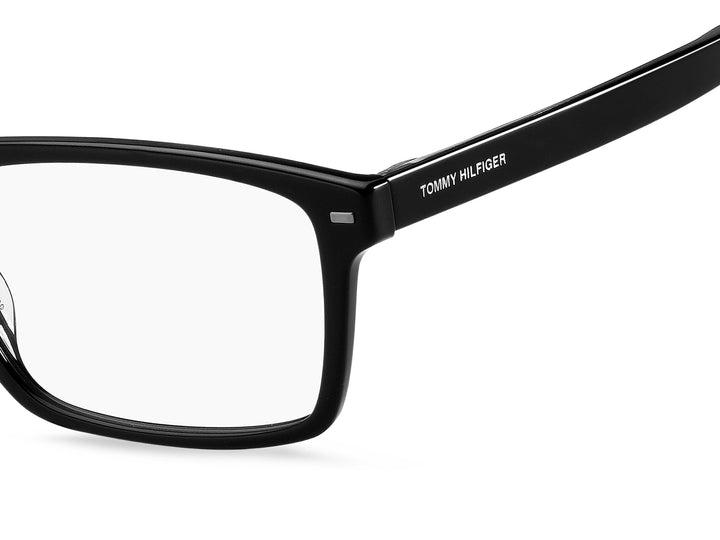 TOMMY HILFIGER  TH 1770