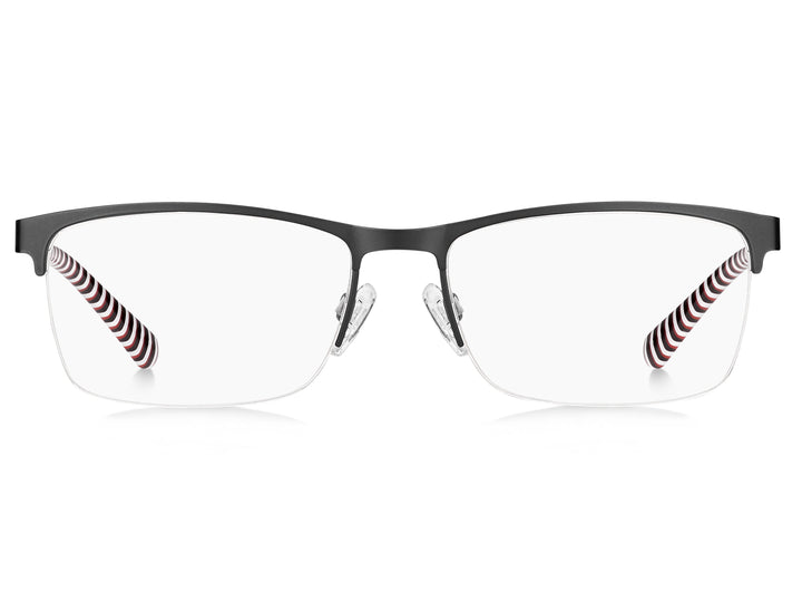 TOMMY HILFIGER  TH 1528