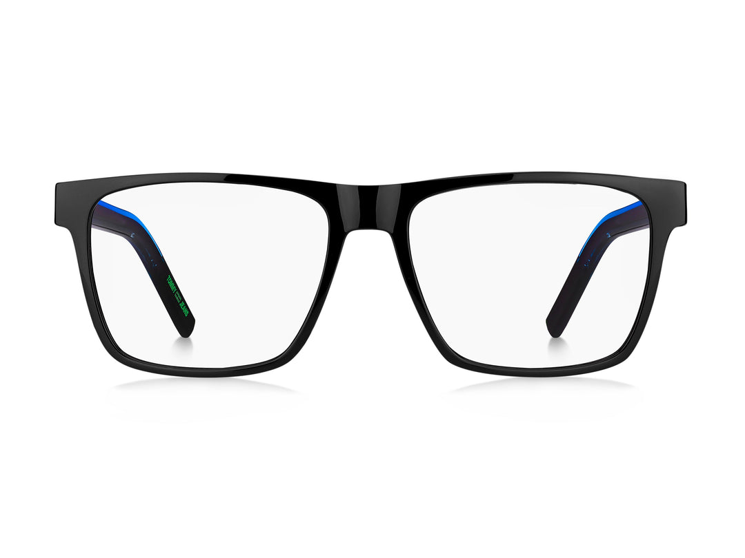 Tommy Hilfiger TJ 0058