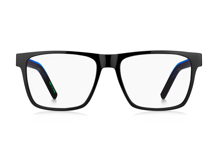 Tommy Hilfiger TJ 0058