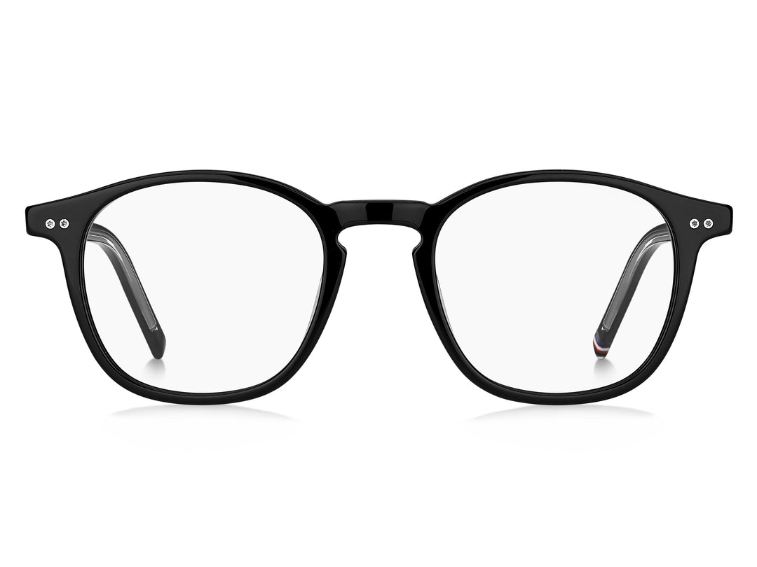 TOMMY HILFIGER  TH 1941