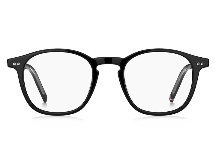 TOMMY HILFIGER  TH 1941