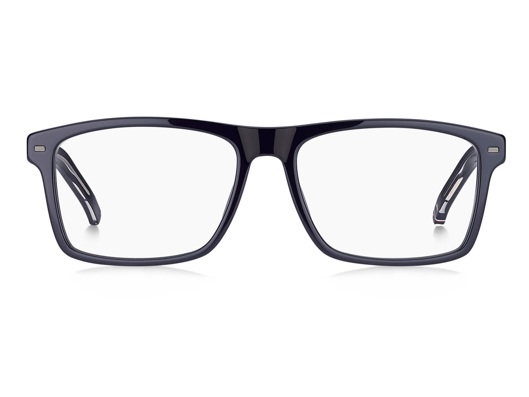 TOMMY HILFIGER  TH 1770