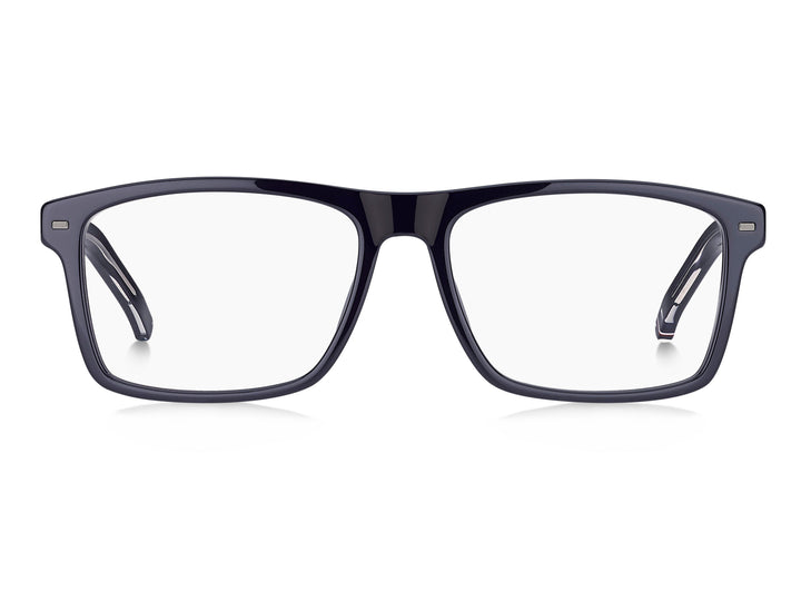 TOMMY HILFIGER  TH 1770