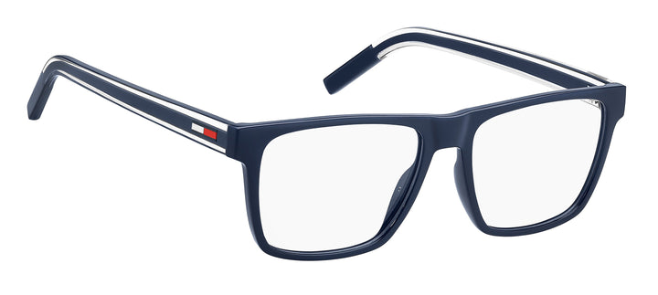 Tommy Hilfiger TJ 0058