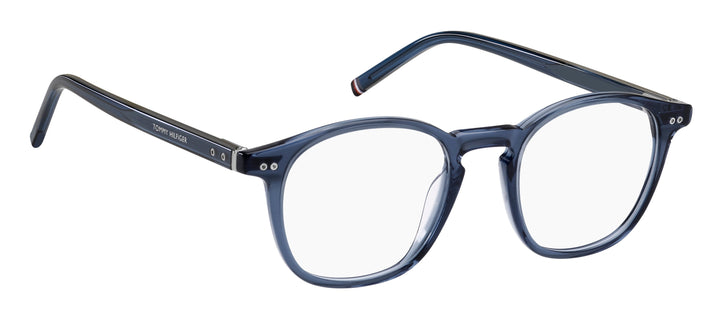 TOMMY HILFIGER  TH 1941