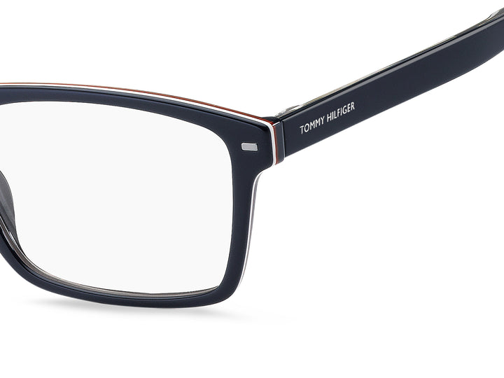 TOMMY HILFIGER  TH 1770