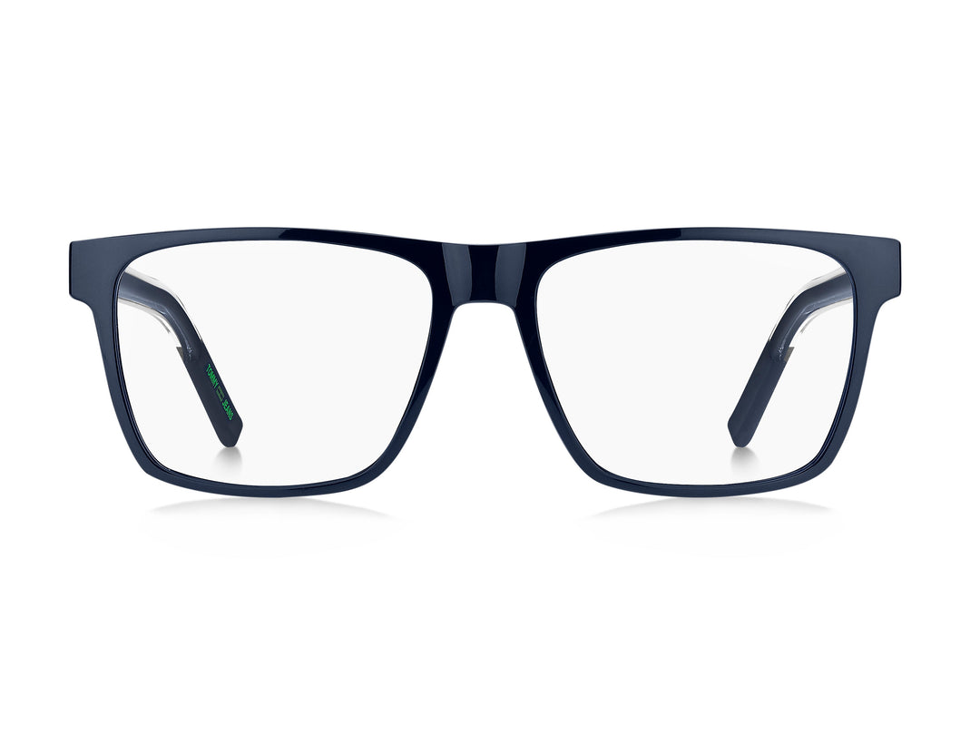 Tommy Hilfiger TJ 0058