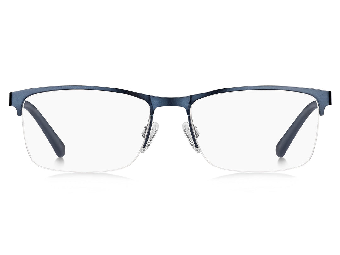 TOMMY HILFIGER  TH 1528