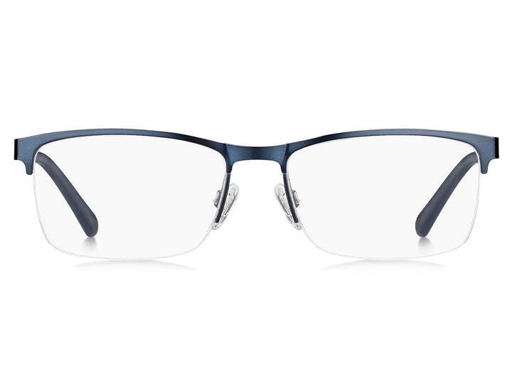 TOMMY HILFIGER  TH 1528