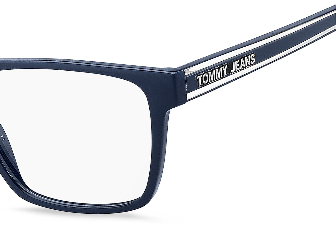 Tommy Hilfiger TJ 0058