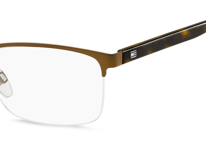 TOMMY HILFIGER  TH 1528