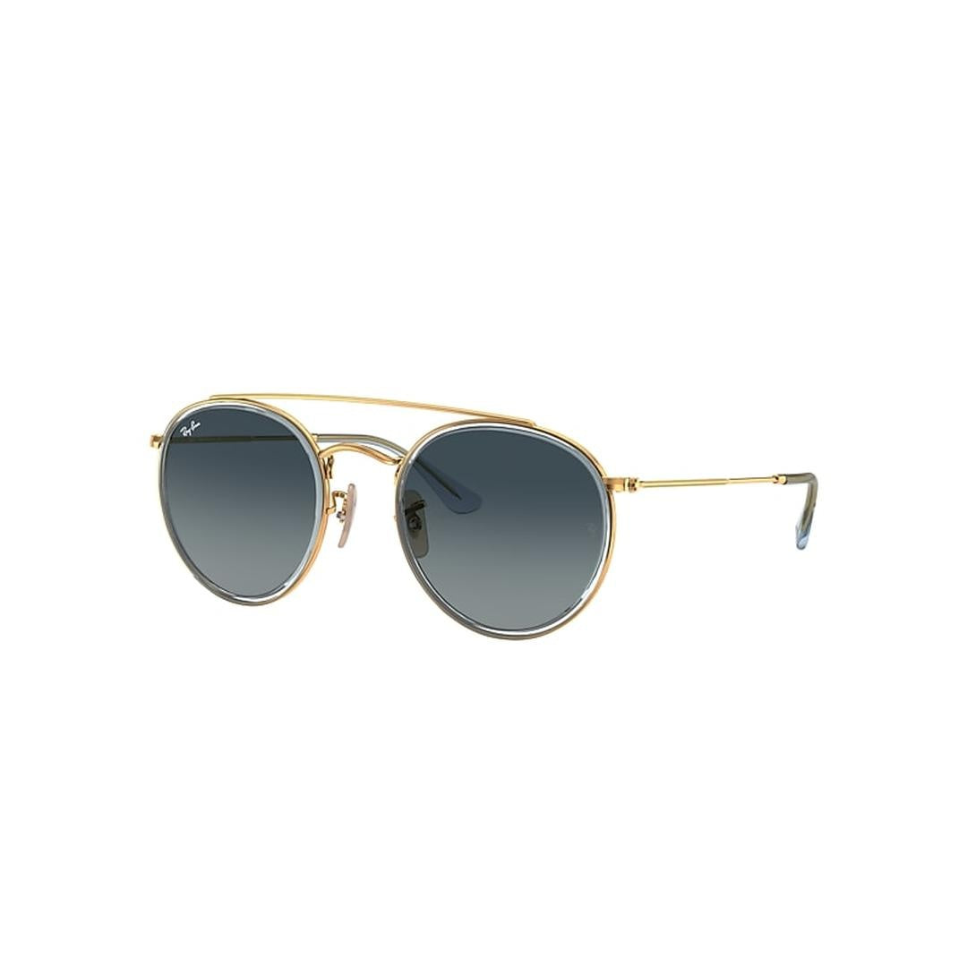 Ray-Ban RB3647N 91233M 51