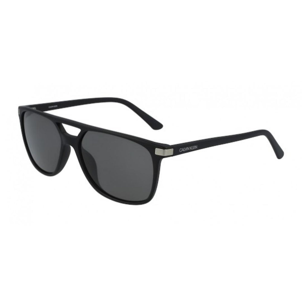 calvin Klein S.G 19526S001 58