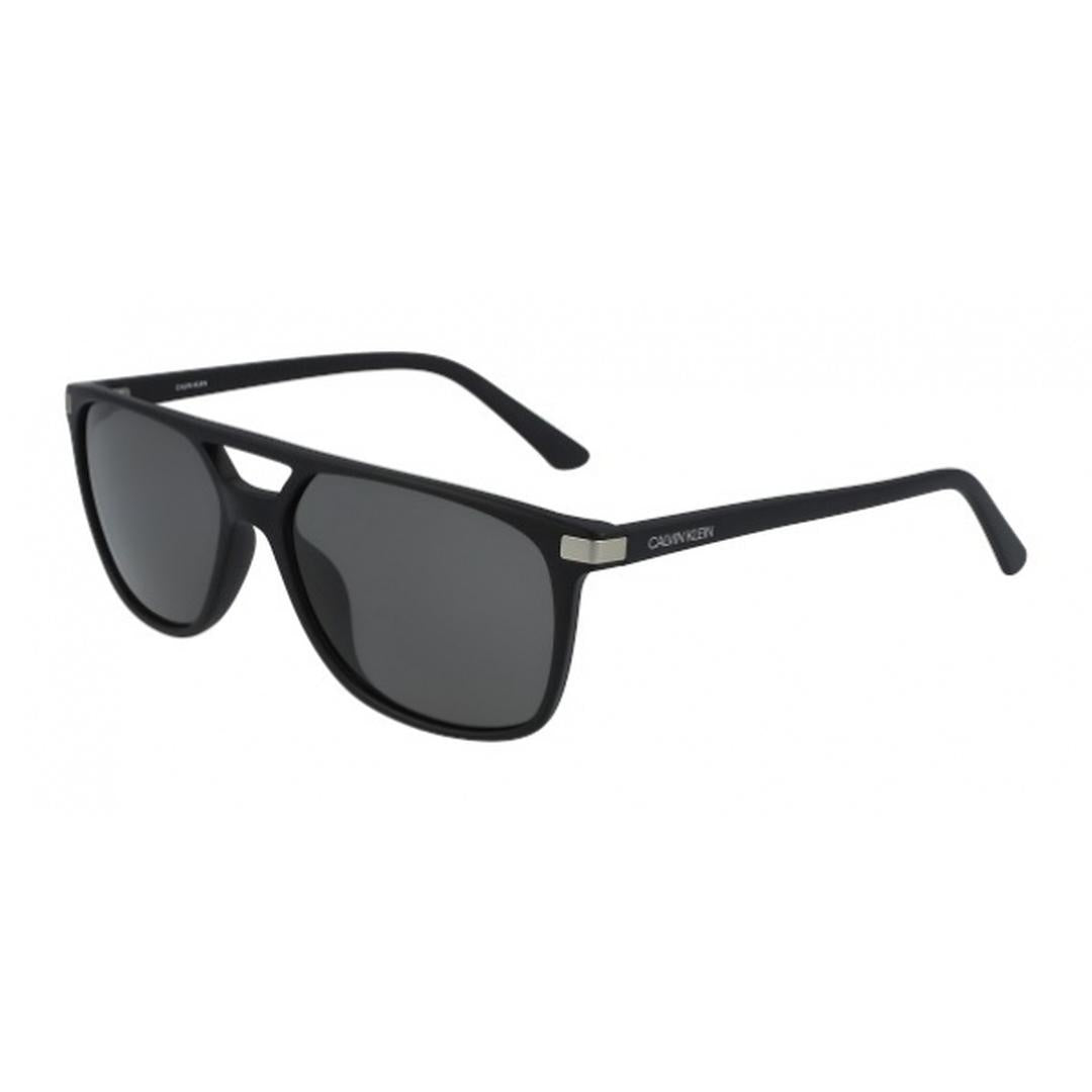 calvin Klein S.G 19526S001 58
