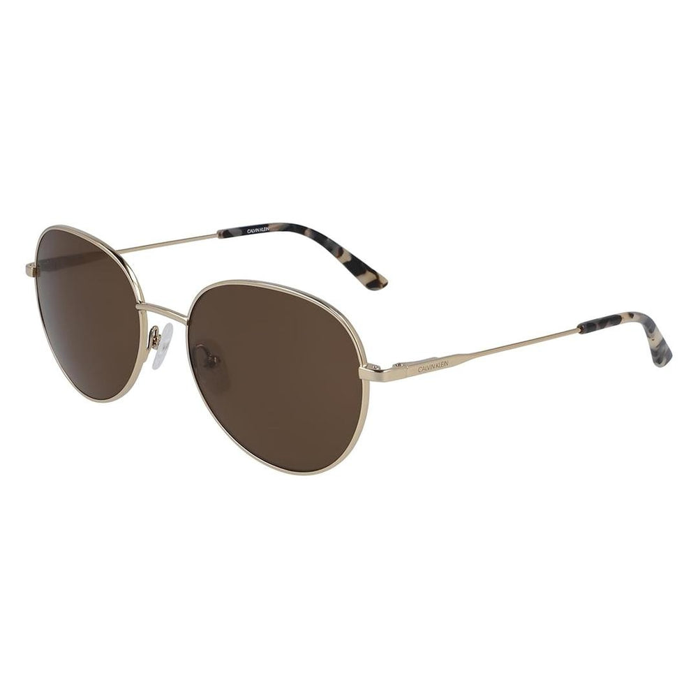 calvin Klein S.G 20104S 717