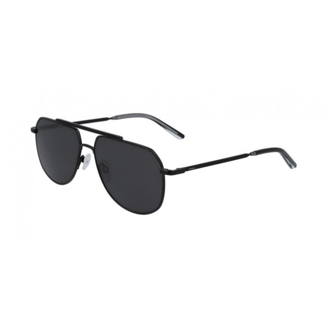 calvin Klein S.G 20132S 001 57