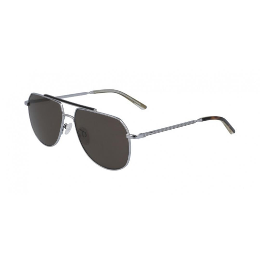 calvin Klein S.G 20132S 014 57