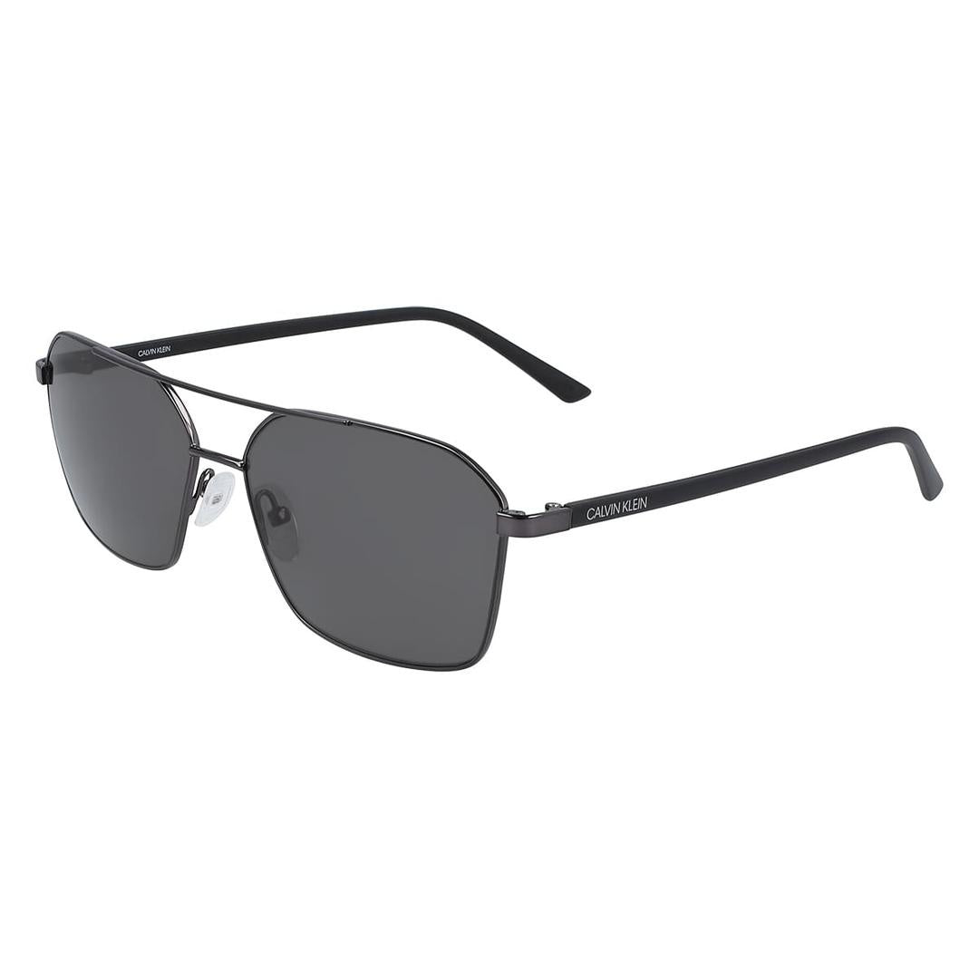calvin Klein S.G 20300S008 58