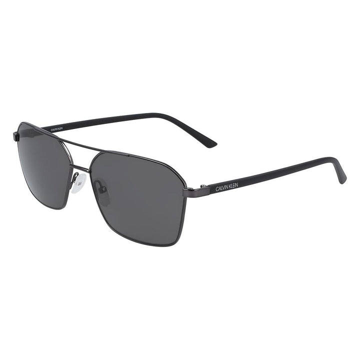 calvin Klein S.G 20300S008 58